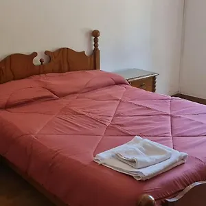 Habitación en casa particular Habitación Amueblada A Cuadras Del Parque Y Centro De Mendoza!, Mendoza